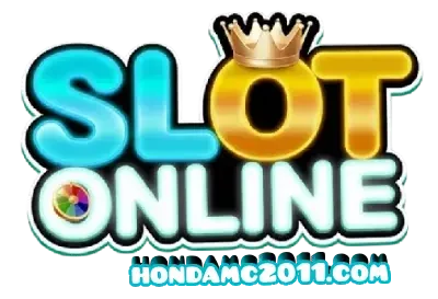 logo-สล็อต ไม่มี ขั้น ต่ํา เว็บ ตรง